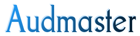 display_image